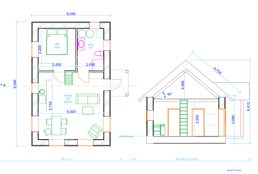 Small_House