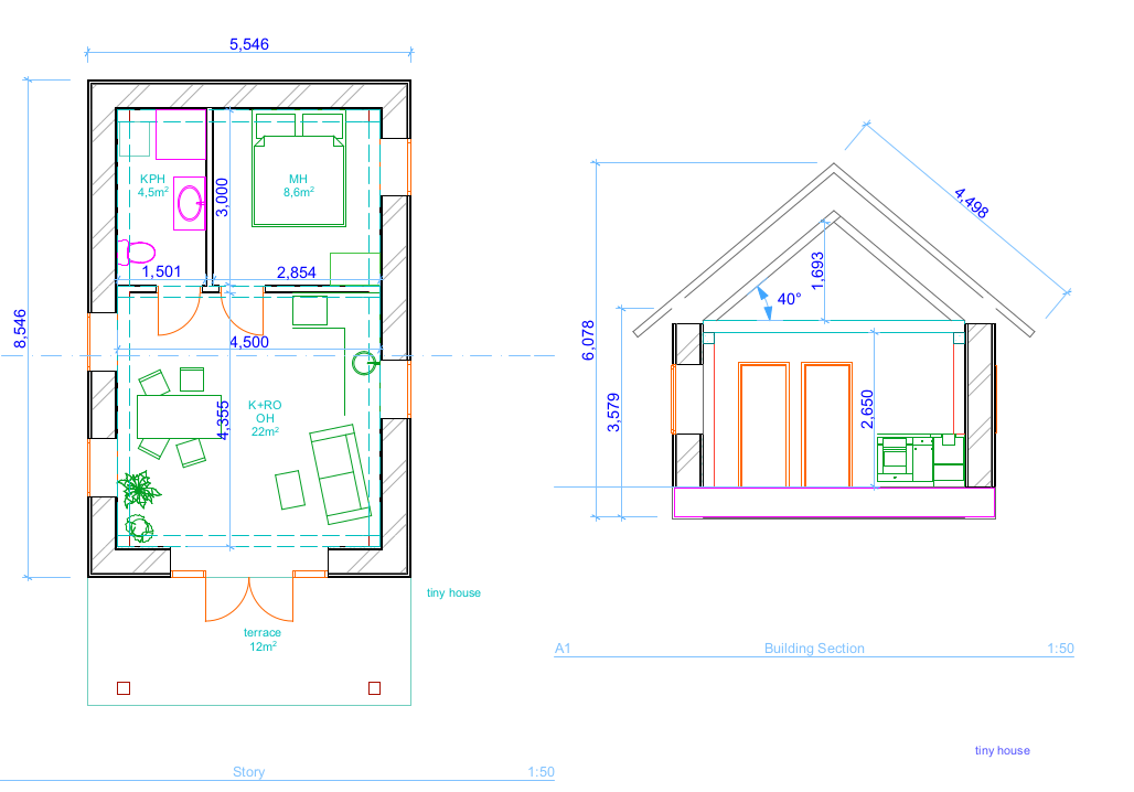 Tiny_house