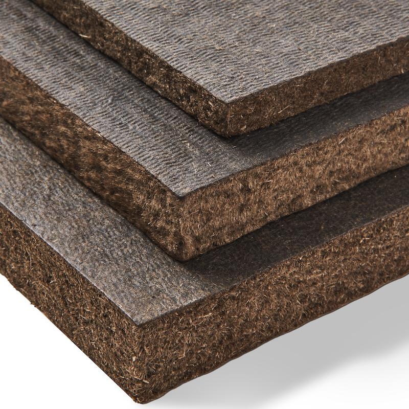 vindtett_stack