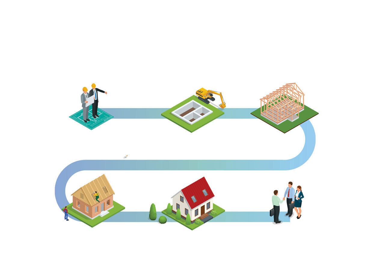 building-process-2_copy