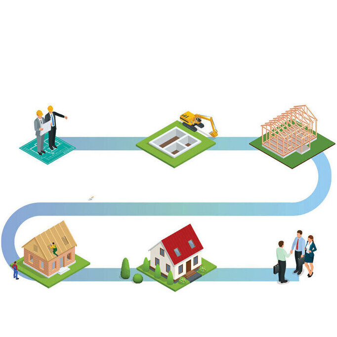 building-process-2_2ndcopy