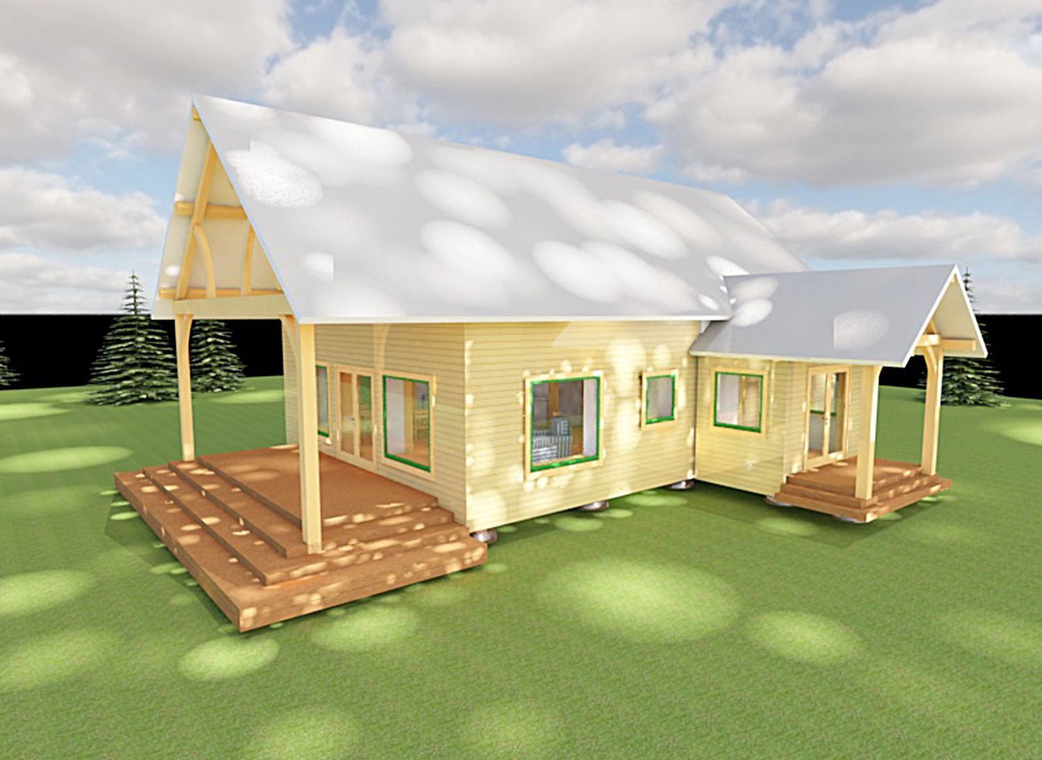 exsample house 3d x2_edited_copy