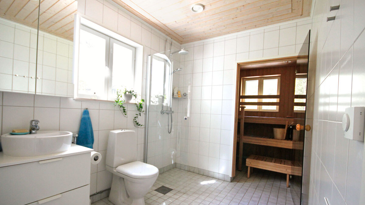 bath_copy