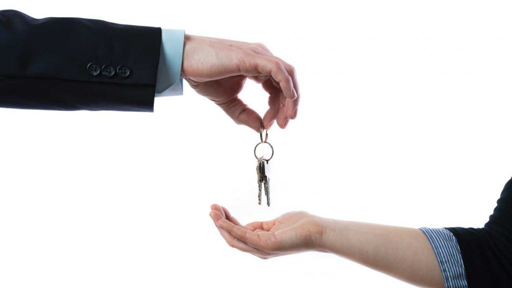 keys-hand-over--1024x683_copy