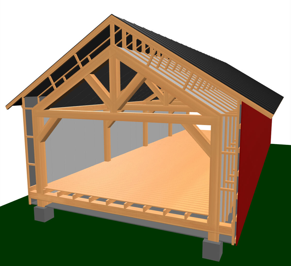 Frame-model_copy