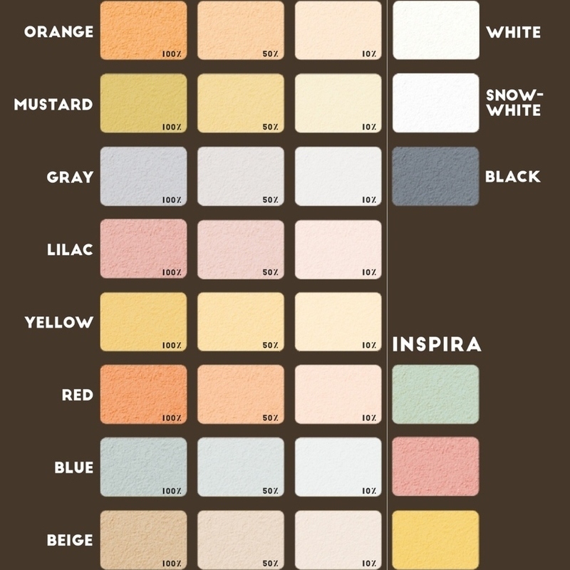 clay_paints