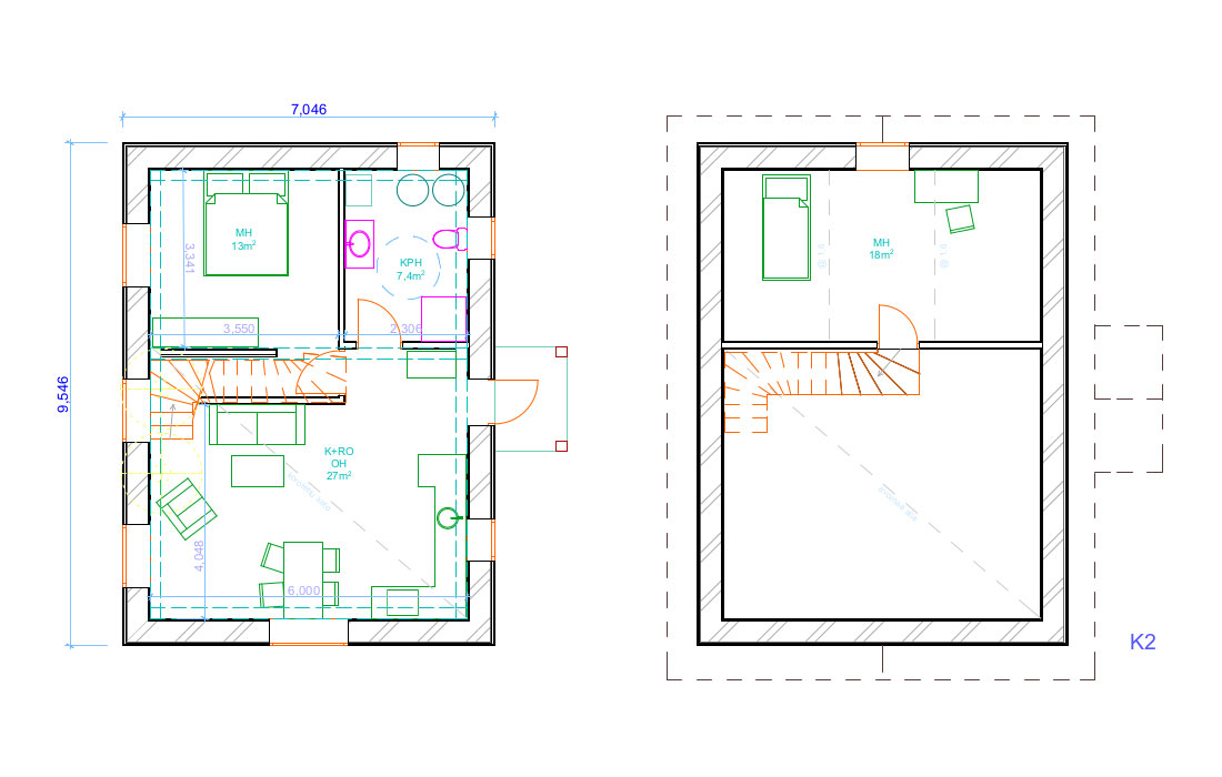 2bed_floor-b