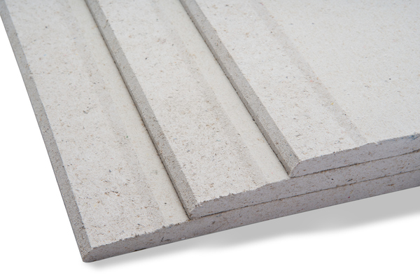 fermacell_sparkel_stack_3