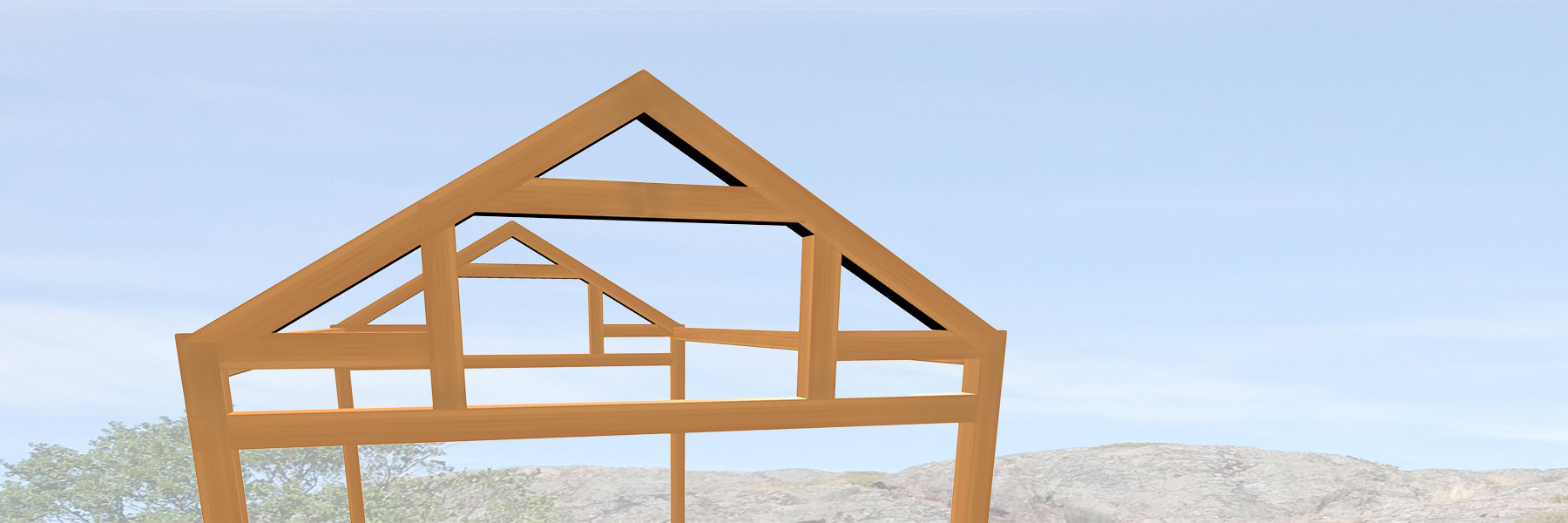 Frame-stopped-3