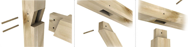 kollaasi-frame-4-268cb68e239f2e4481677058b19806eebac99a16ff36cf3866de1db4afd279c7