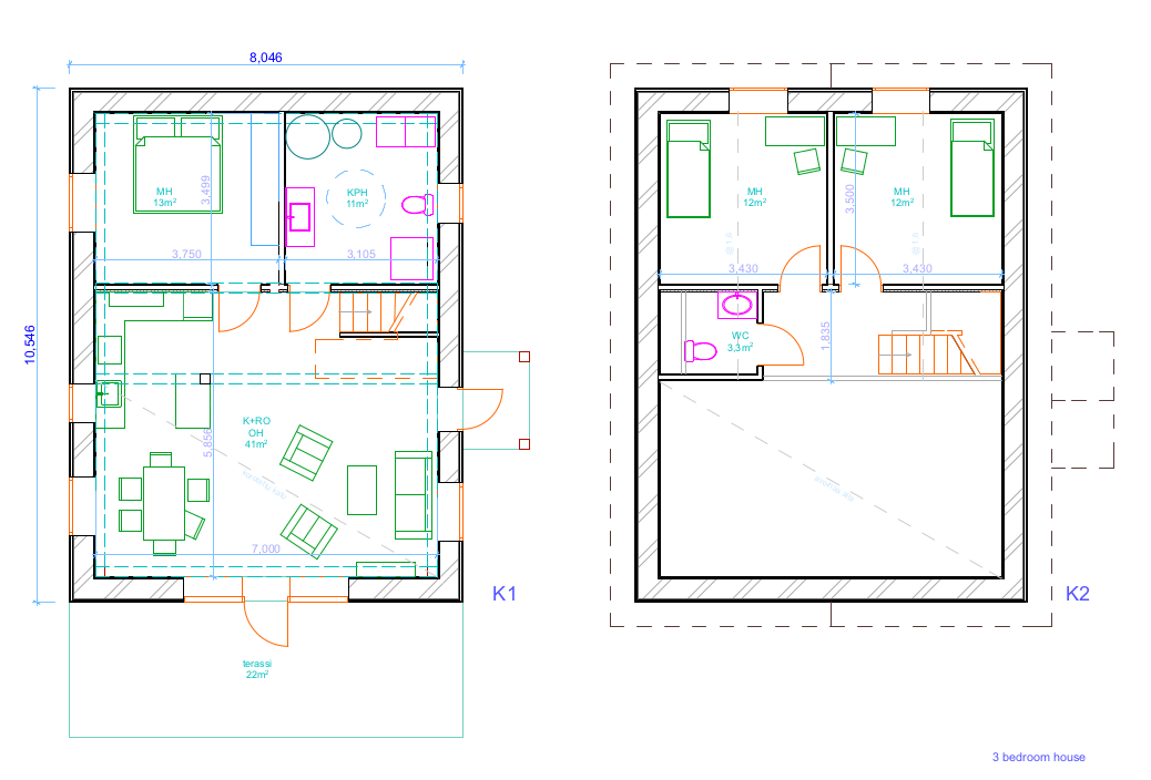 3_bed